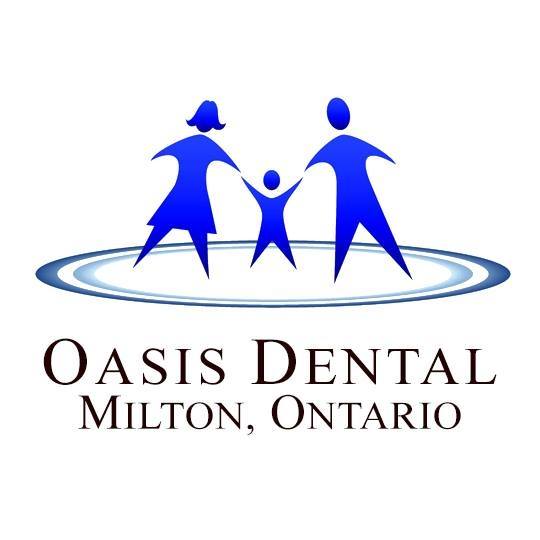 Oasis Dental Milton | 9030 Derry Rd W, Milton, ON L9T 7H9, Canada | Phone: (905) 876-2747