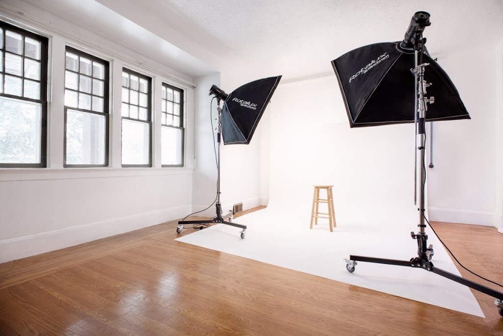 After Exposure Studio | 8820 48 Ave NW, Calgary, AB T3B 2B2, Canada | Phone: (825) 449-9979