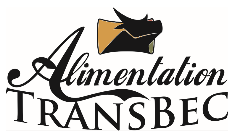 Alimentation Transbec | 1104 Bd Saint-Joseph, Drummondville, QC J2C 2C7, Canada | Phone: (819) 356-2256