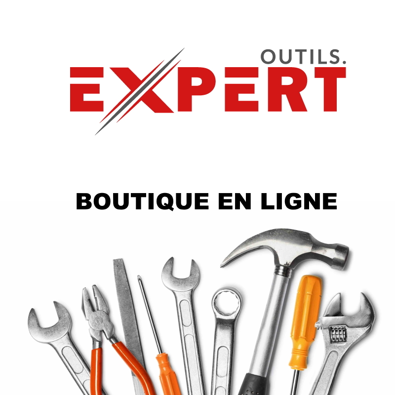 Groupe.Expert | 649 Rue du Mont-Brome, Granby, QC J2H 3H3, Canada | Phone: (450) 994-1199