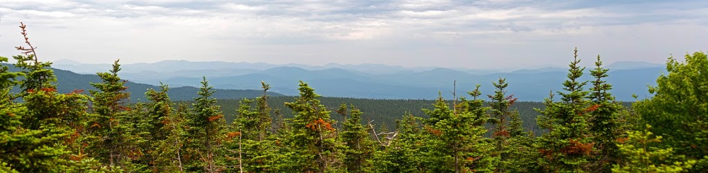 Observatoire Populaire du Mont-Mégantic | La Patrie, QC J0B 1Y0, Canada | Phone: (800) 665-6527