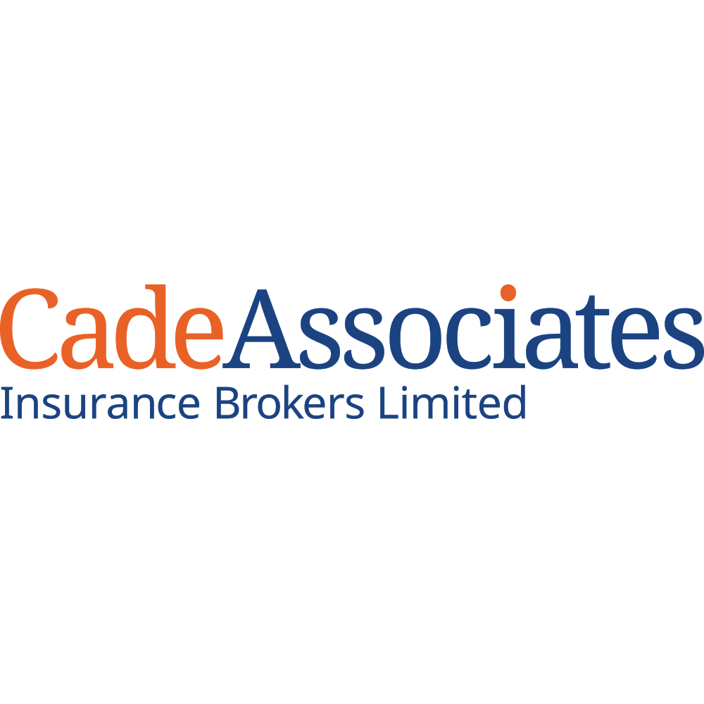 Cade Associates Insurance Brokers Limited | 4800 Dundas St W #100, Etobicoke, ON M9A 1B1, Canada | Phone: (416) 234-9980