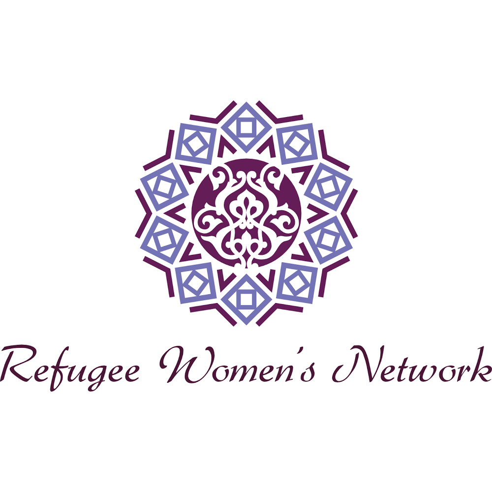 Refugee Womens Network | Bayview Ave &, 16th Ave, Richmond Hill, ON L4B 2P4, Canada | Phone: (416) 721-4038