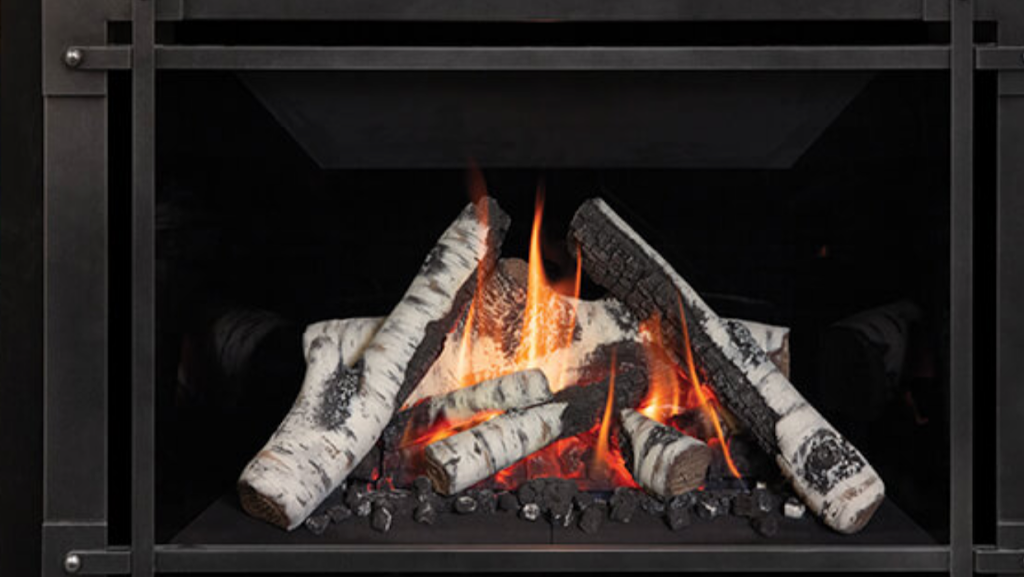 gas fireplace repair Burnaby, gas fireplace Maintenance Burnaby | 317-6695 McKay Ave, Burnaby, BC V5H 2X4, Canada | Phone: (604) 537-3454