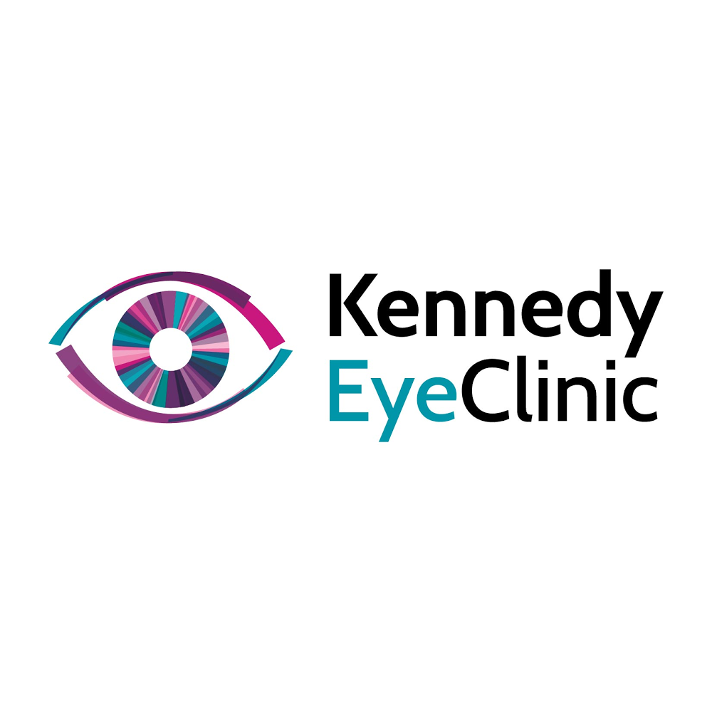 Kennedy Eye Clinic (Stonebridge) | Factory Optical, 140-3010 Preston Avenue, Saskatoon, SK S7T 0V2, Canada | Phone: (306) 382-2021