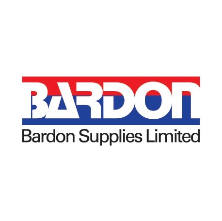 Bardon Supplies Ltd. - Brampton | 24 Melanie Dr, Brampton, ON L6T 4K9, Canada | Phone: (905) 791-4500