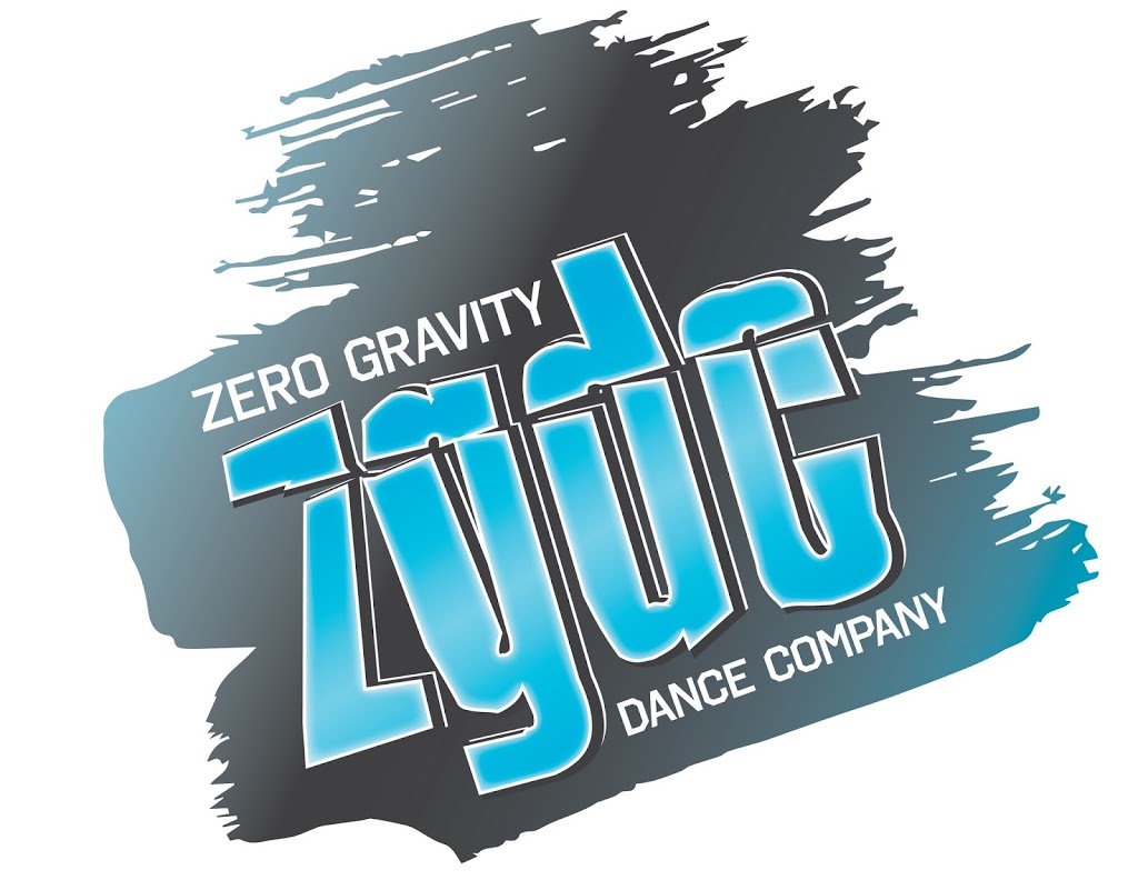 Zero Gravity Dance Company | 321 Suncoast Dr E, Goderich, ON N7A 4H8, Canada | Phone: (519) 282-9432