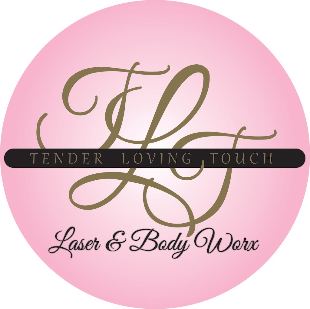 TLT Wellness Beauty Bar | 385 Kleinburg Smt Wy, Vaughan, ON L4H 4V8, Canada | Phone: (416) 726-9179