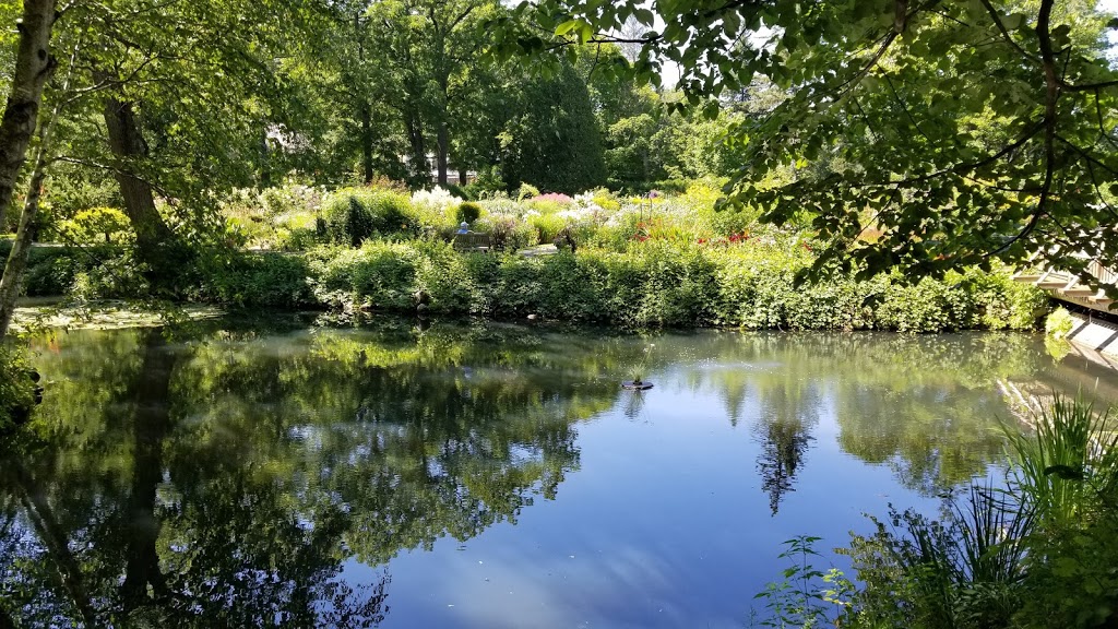 Domaine Joly-De Lotbinière | 7015 Route de Pointe Platon, Sainte-Croix, QC G0S 2H0, Canada | Phone: (418) 926-2462