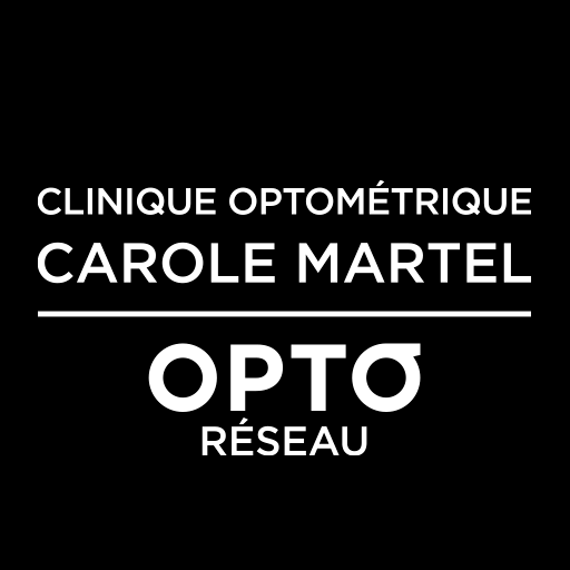 Clinique Optométrique Carole Martel, Ville Lasalle | 7687 Rue Centrale, LaSalle, QC H8P 1L7, Canada | Phone: (514) 366-2020