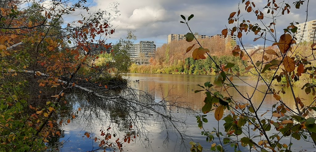 Hydro-Sherbrooke - Centre Jean-Bourassa | Centre Hydro-Sherbrooke, 1800 Rue Roy, Sherbrooke, QC J1K 1B6, Canada | Phone: (819) 821-5622