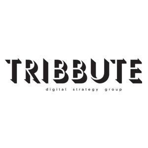 Tribbute Digital | 619 Ferry Rd #2, Winnipeg, MB R3H 0T5, Canada | Phone: (204) 470-9440