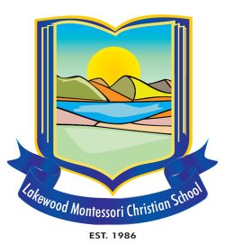 Lakewood Montessori Christian School | 2054 Mountainside Dr, Burlington, ON L7P 1A8, Canada | Phone: (289) 245-1717