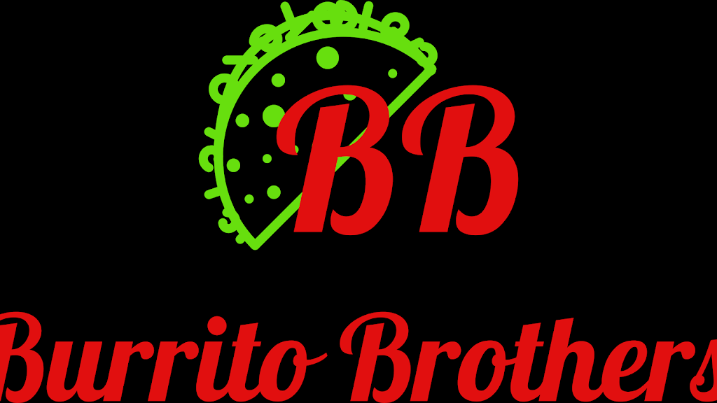 Burrito Brothers | 2 Poyntz St Unit 18, Penetanguishene, ON L9M 1L9, Canada | Phone: (416) 565-6857