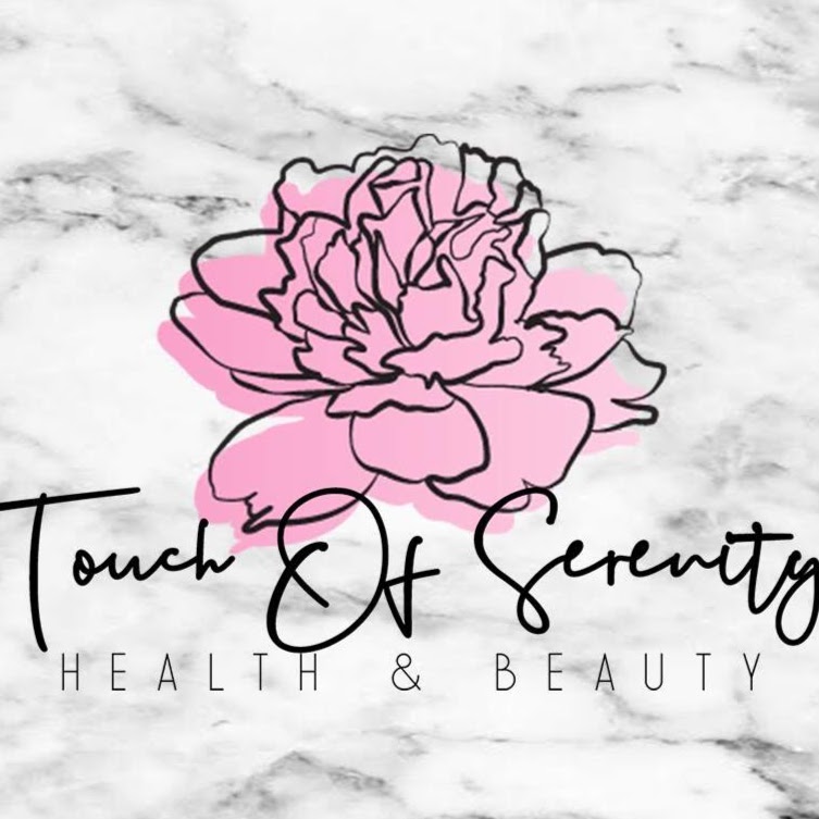 Touch of Serenity | 1288 Peregrine Terrace, Edmonton, AB T5S 0M4, Canada | Phone: (780) 803-2492