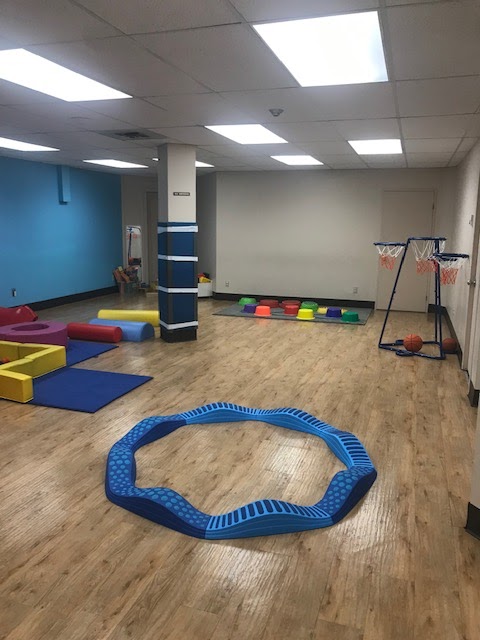 Kids Zone Child Care Centre | 2275 Speakman Dr, Mississauga, ON L5K 1B1, Canada | Phone: (905) 403-9351