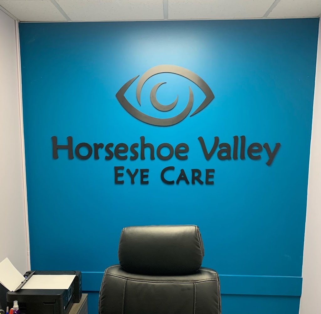 Horseshoe Valley Eye Care | 213 Horseshoe Valley Rd E, Township Of Oro-Medonte, ON L0L 2E0, Canada | Phone: (705) 302-3022
