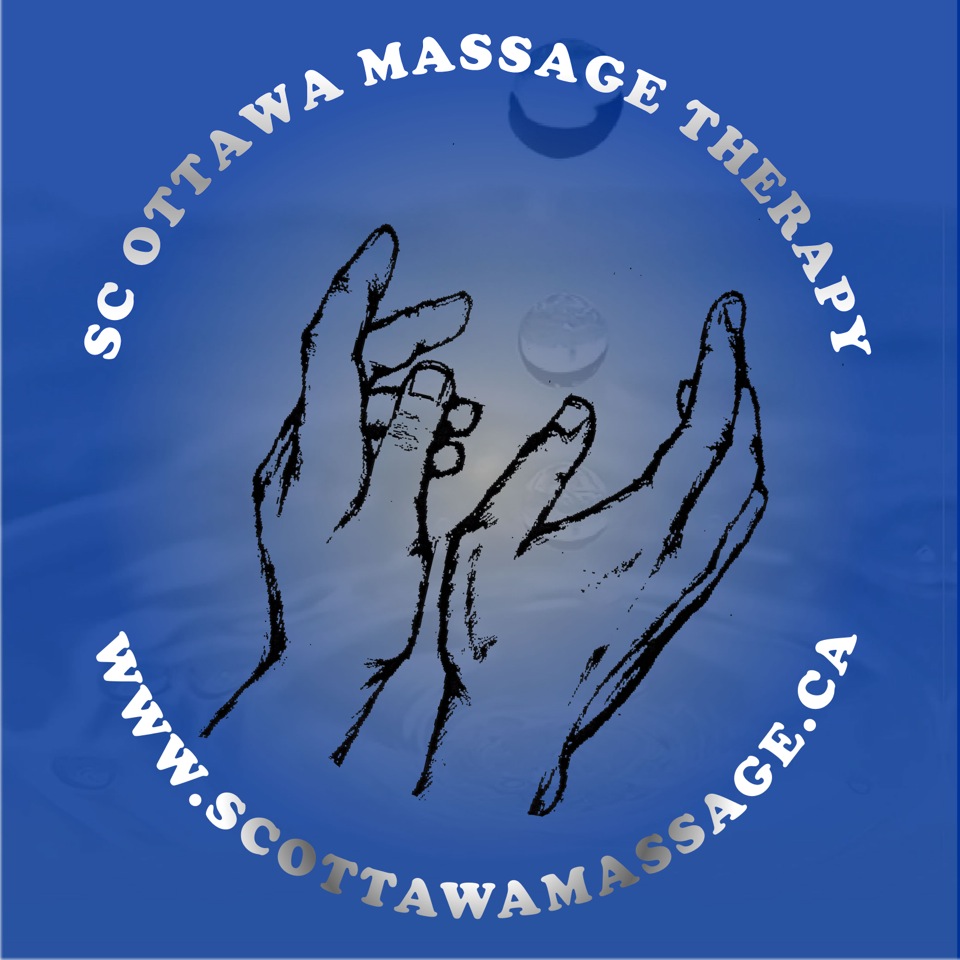 SC Ottawa Massage Therapy | 71 Somerset St W, Ottawa, ON K2P 2G2, Canada | Phone: (613) 725-7675