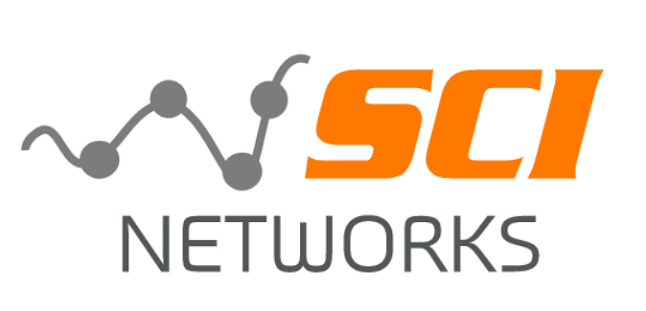 SCI Networks Inc. | 71 West Springs Close SW, Calgary, AB T3H 5G7, Canada | Phone: (587) 885-1552