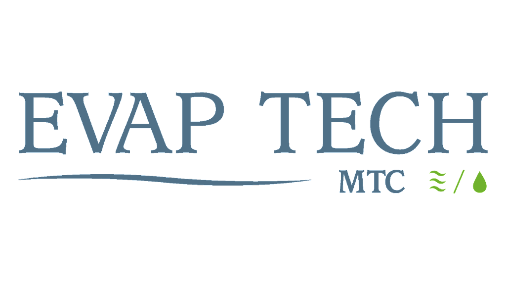 Evap-Tech MTC inc. | 1035 Rue de Charente, Québec, QC G1G 2W6, Canada | Phone: (418) 651-7111