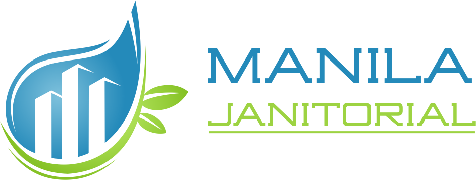 Manila Janitorial | 1790 Glenwood Dr Unit24, Kamloops, BC V2C 4E9, Canada | Phone: (250) 299-6559