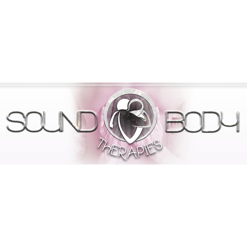 Sound Body Therapies | 8 Boon Ave, Toronto, ON M6E 3Z3, Canada | Phone: (437) 778-2565