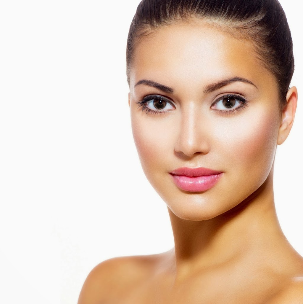 Rufina Anti-Aging Centre | 55 Avenue Rd, Toronto, ON M5R 3L2, Canada | Phone: (416) 519-3466