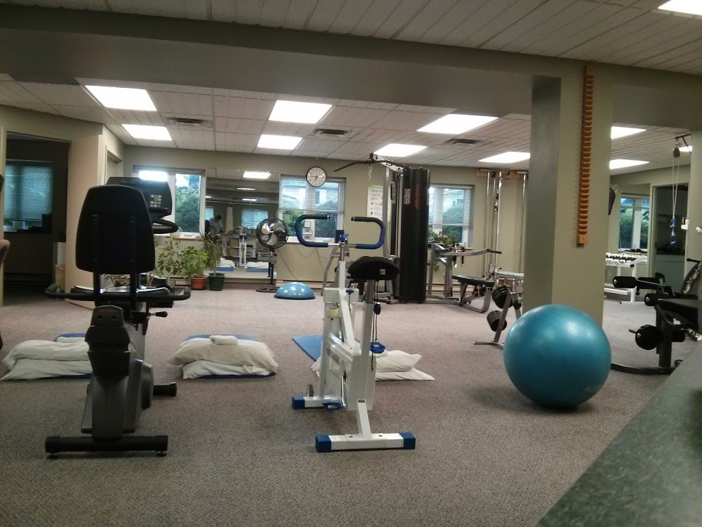 Tottenham Physiotherapy | 6438 3rd Line, Alliston, ON L9R 1V2, Canada | Phone: (905) 936-3714