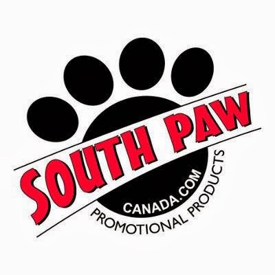 South Paw Canada | 1 Monica Ln, Bracebridge, ON P1L 1P8, Canada | Phone: (705) 646-2337