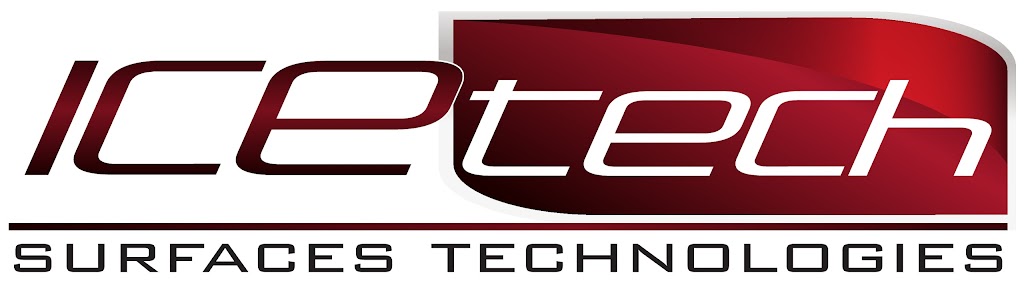 Les Machines Icetech | 1019 Rue des Forges, Terrebonne, QC J6Y 0J9, Canada | Phone: (450) 621-5885