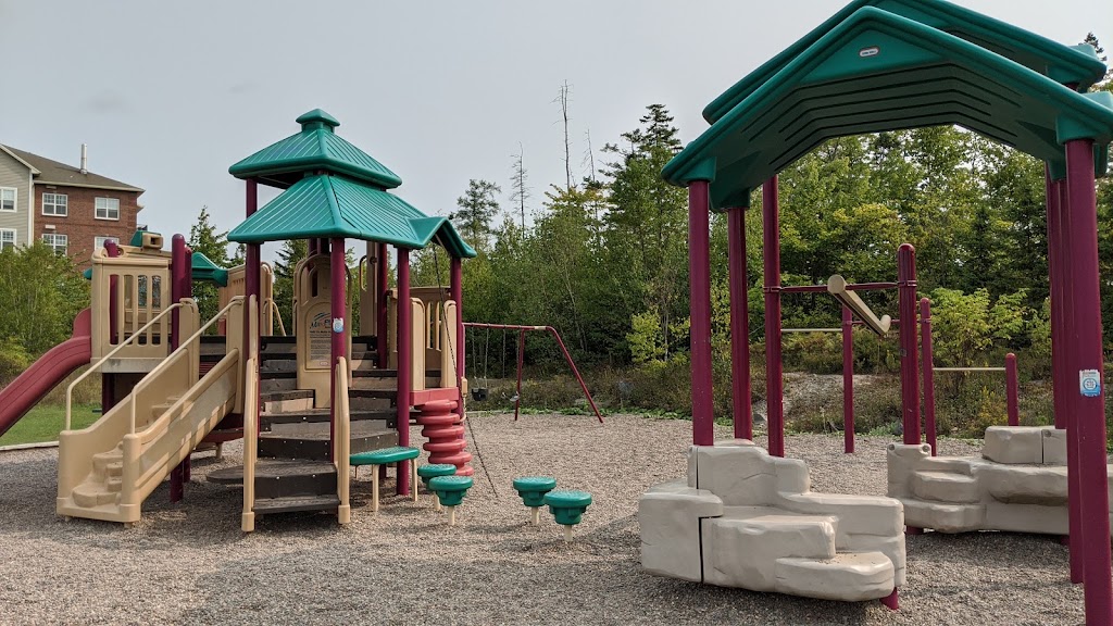 Rutledge Street Playground | 263 Rutledge St, Bedford, NS B4A 4L1, Canada | Phone: (519) 804-6854