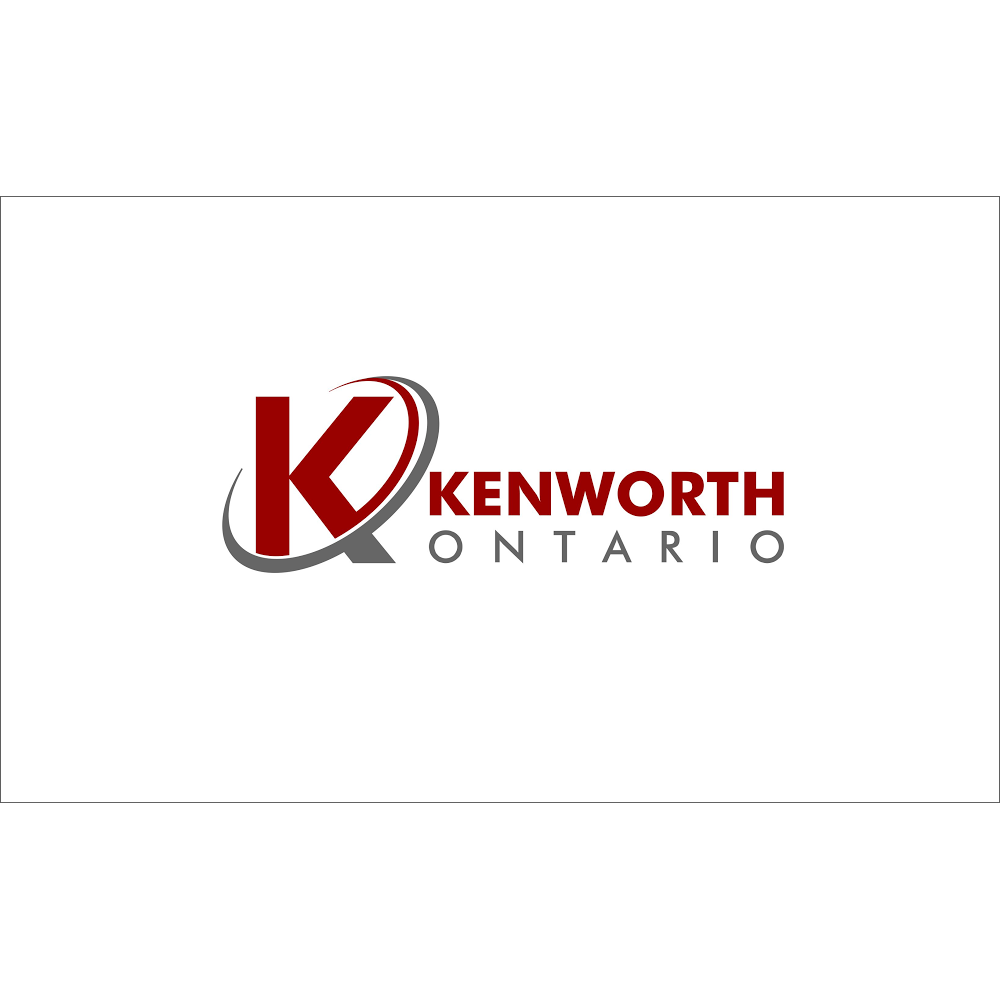 Kenworth Ontario - Kingston | 191 Dalton Ave, Kingston, ON K7K 6C2, Canada | Phone: (613) 544-1212