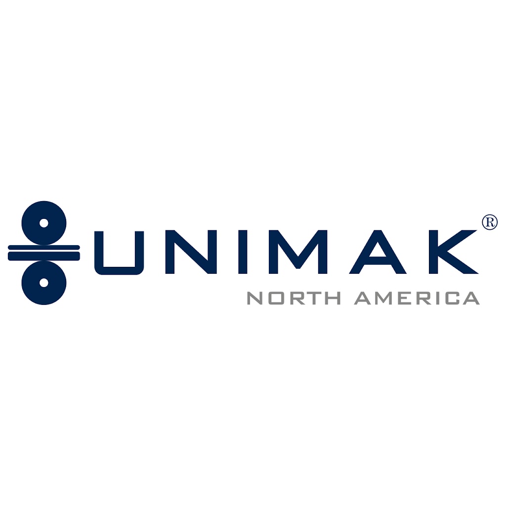 UNIMAK WOODWORKING MACHINERY INC. | 1100 S Service Rd #111, Stoney Creek, ON L8E 0C5, Canada | Phone: (647) 564-1903