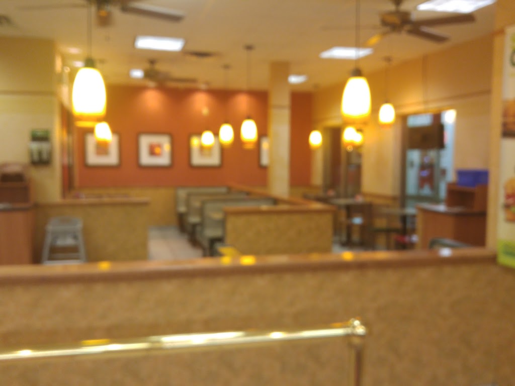 Subway | 1849 Main St, Moncton, NB E1E 1H7, Canada | Phone: (506) 855-8998