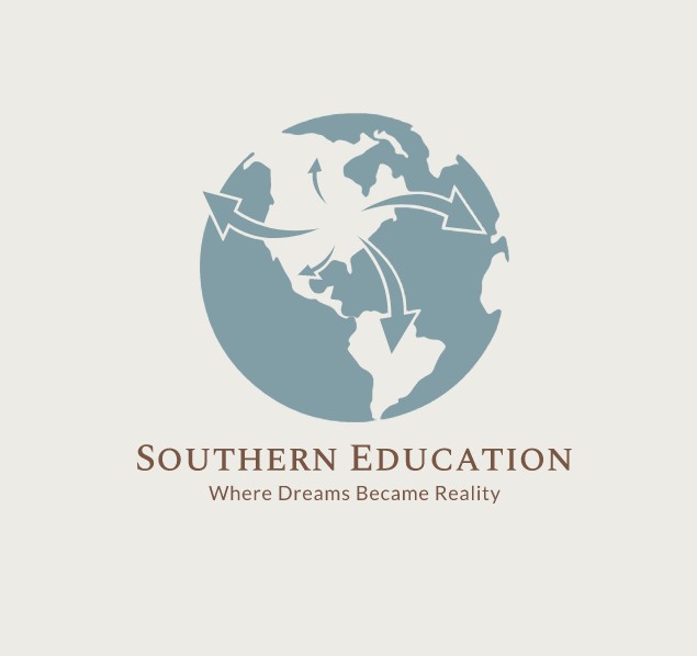 Southern Education & Technology | 146 Tarawood Rd NE, Calgary, AB T3J 5B4, Canada | Phone: (403) 899-2244