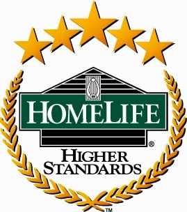 HomeLife Estates Realty | 70 Fort York Boulevard, Toronto, ON M5V 4A3, Canada | Phone: (416) 900-4126
