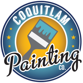 Coquitlam Painting Company | 677 Clearwater Way, Coquitlam, BC V3G 5Z8, Canada | Phone: (778) 708-4779