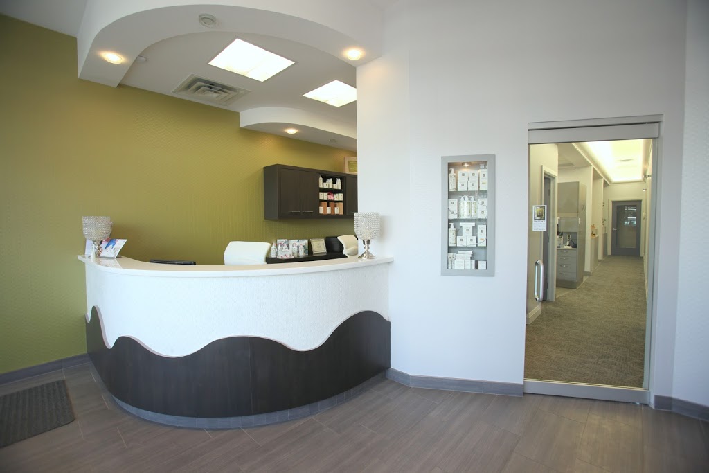 Westdale Dental Care | 1043 King St W, Hamilton, ON L8S 1L6, Canada | Phone: (905) 524-3084