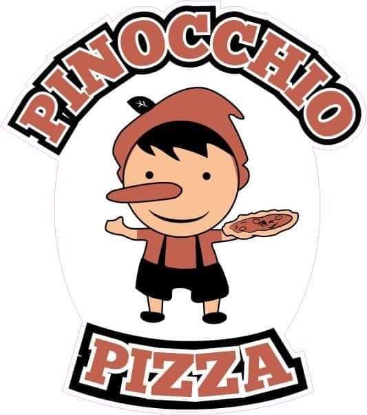 Pinocchio Pizza | 1650 Lakeview Rd, Bushell Park, SK S0H 0N0, Canada | Phone: (306) 692-5000