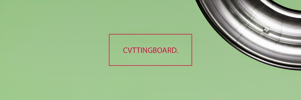 Cvtting Board Studio | 20 Leslie St, Toronto, ON M4M 3H9, Canada | Phone: (647) 700-7408