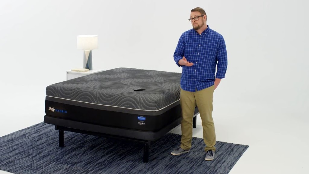 Metro Mattress | 6255 S Transit Rd, Lockport, NY 14094, USA | Phone: (716) 625-6212