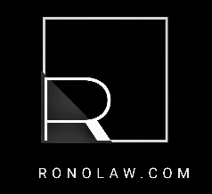 Law Offices of Rono A. Baijnath | 2351 Kennedy Rd #115, Toronto, ON M1T 3G9, Canada | Phone: (437) 249-3898