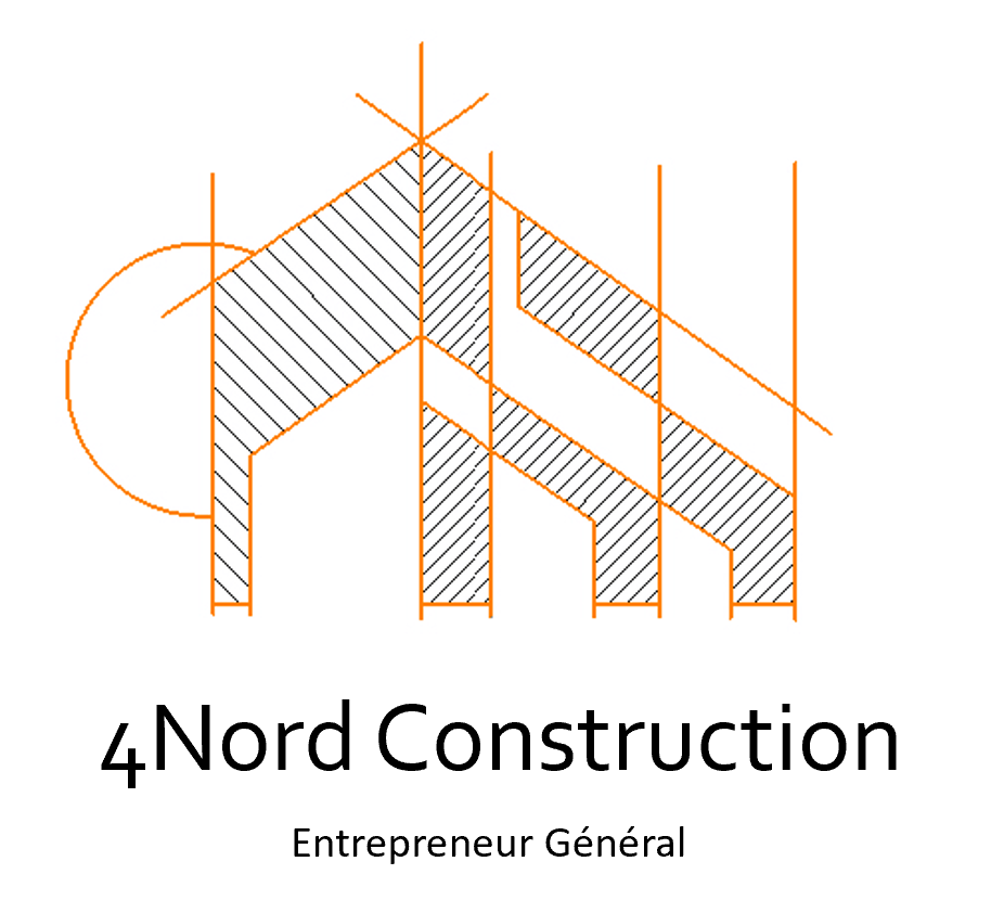 4Nord Construction inc | 520 Rue Chantal, Saint-Colomban, QC J5K 1K3, Canada | Phone: (418) 654-6718