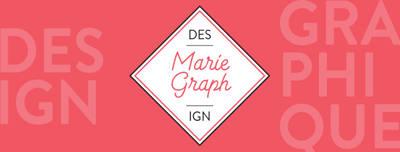 Design MarieGraph | 890 Chemin des Bains, Saint-Irénée, QC G0T 1V0, Canada | Phone: (418) 633-0118