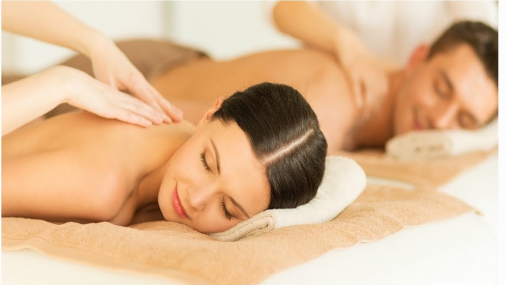 Calgary Massage - Physio - Acupuncture Clinic | 10325 Bonaventure Dr SE #108, Calgary, AB T2J 7E4, Canada | Phone: (403) 880-0062