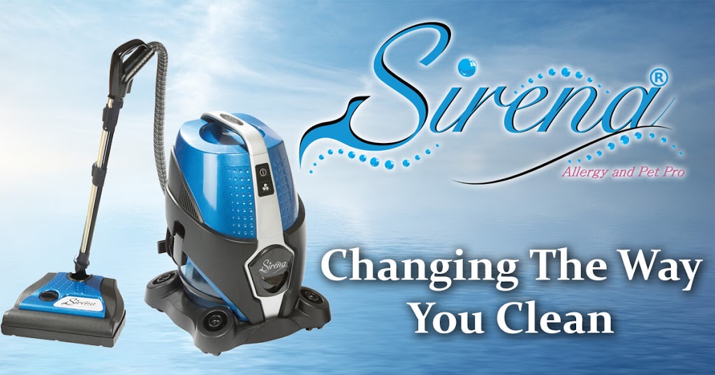 Sirena Inc. | 5459 Canotek Rd, Gloucester, ON K1J 9M3, Canada | Phone: (613) 695-6444