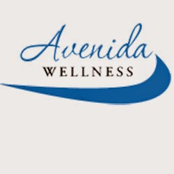 Avenida Wellness & Lipo Laser | 12445 Lake Fraser Dr SE, Calgary, AB T2J 7A4, Canada | Phone: (403) 271-6622