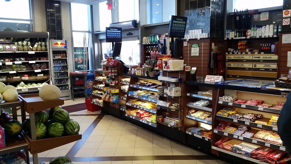 Rabba Fine Foods | 2125 Lake Shore Blvd W, Toronto, ON M8V 0A5, Canada | Phone: (416) 251-0181