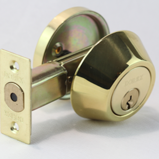 CAN LOCKSMITH | 250 Shanly Private, Nepean, ON K2J 0Z5, Canada | Phone: (613) 604-9944