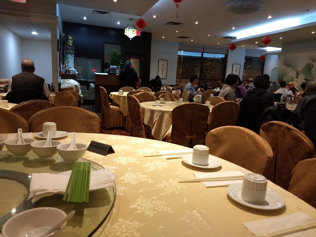 Lotus Vegetarian Restaurant | 3838 Midland Ave, Scarborough, ON M1V 5K5, Canada | Phone: (416) 412-3140